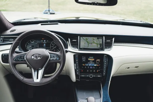 DachBet Kasyno Aplikacja Android/iOS